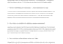 write an SEO optimized blog article or website content for your business